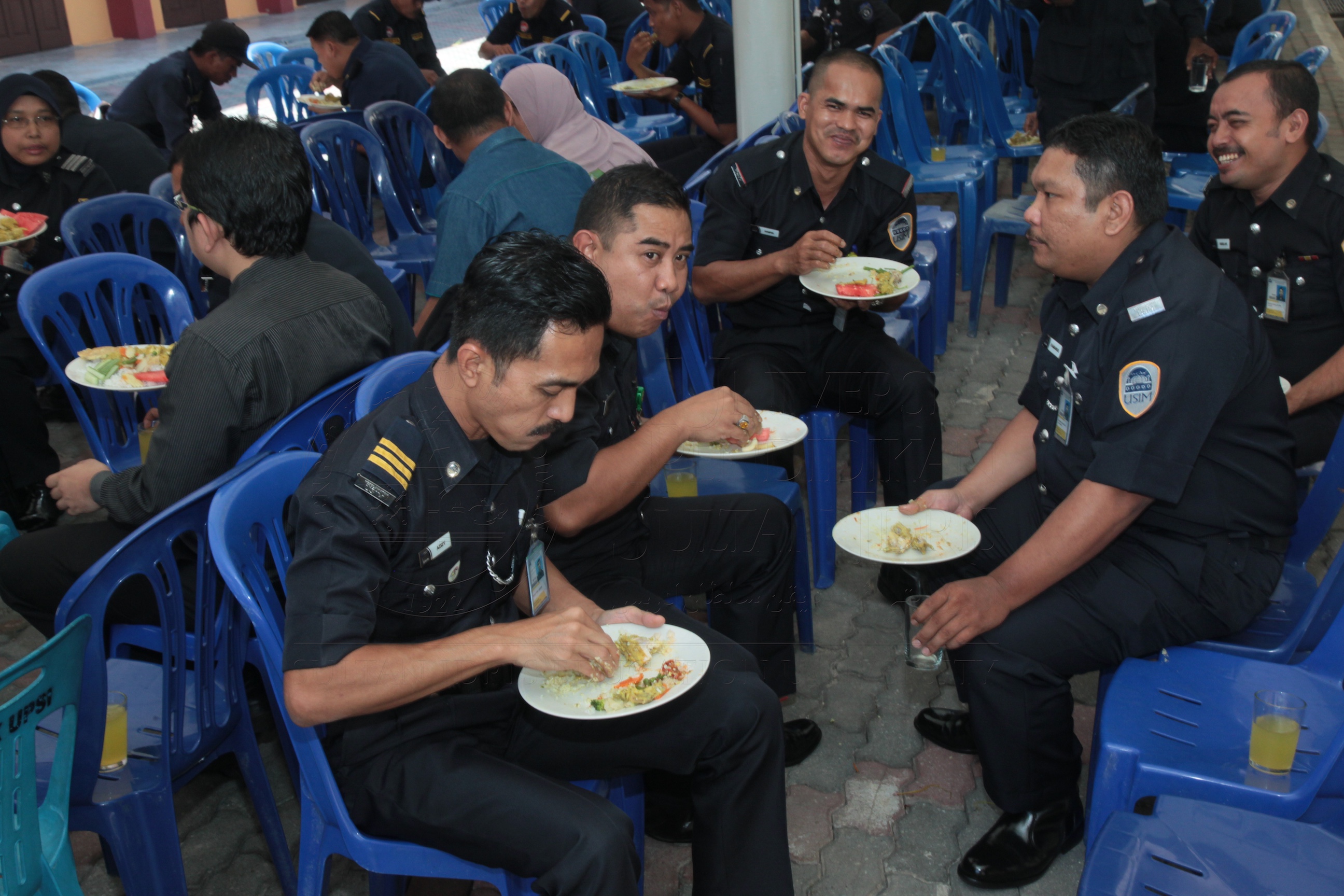 PRO16 23 kp IMG 0528